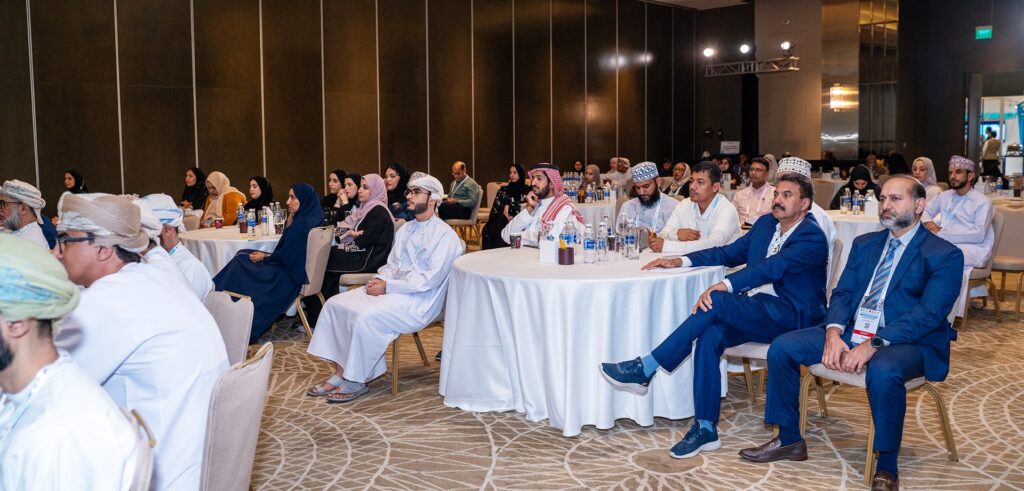 A Preview of ORS APPS Conference