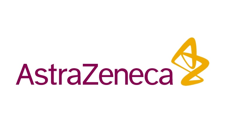 astrazeneca_sgold