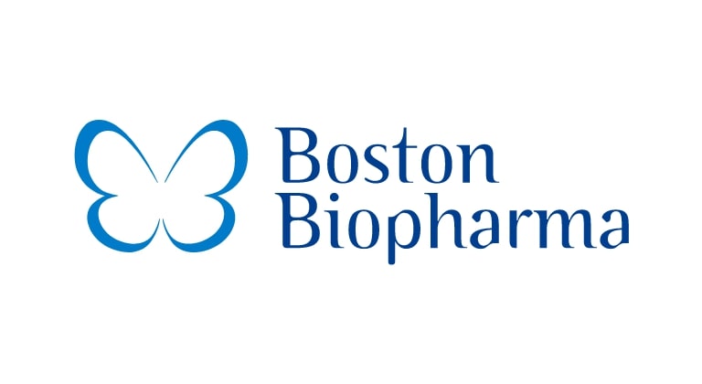 boston-biopharma_splatinum