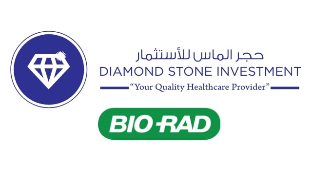 diamond-stones-invest-bio-rad-ap