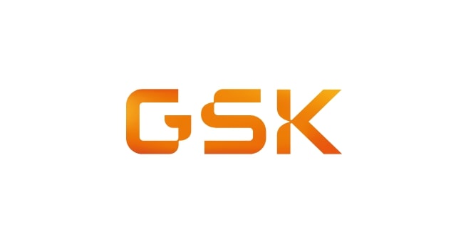gsk-pp