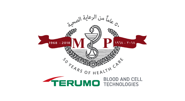 mp-teumo