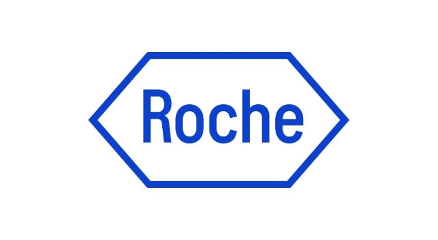rochesp (1)