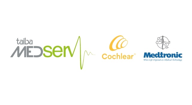 taiba-cochlear-medtronics-ep
