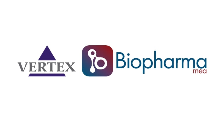 vertex-biopharma_splatinum